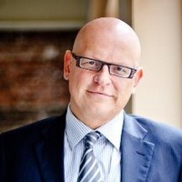 Versele-Laga Employee Philippe Hermans's profile photo