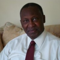 Johnny Brown Email & Phone Number