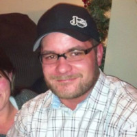 Midtown RV Employee Jonathan MacLeod's profile photo