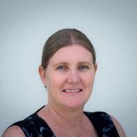 Bronwyn Mitchell Email