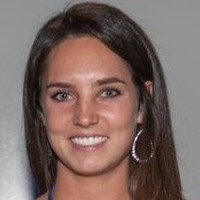 Boston Film Festival Employee Whitney Callahan's profile photo