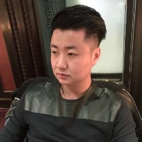 Feng Shen Email & Phone Number