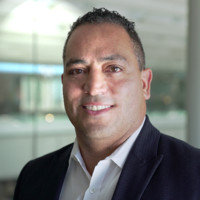 Loca Loka Tequila Employee Carlos Garay's profile photo