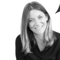 SAAS OFFICE Employee Audrey Brignon's profile photo