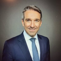 Scotiabank Employee Stephen Wilkinson's profile photo