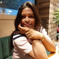 Nirja Pal Email