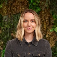 Charlotte Wolfenden Email & Phone Number
