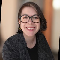 Kate Sheldon Email