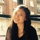 Bcpp Grace Joy Kim Email & Phone Number