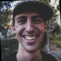 Sebastian Henn Email