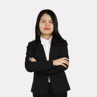 Ellen Wang Email & Phone Number