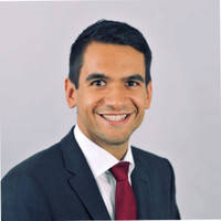 Denis Kumar Email