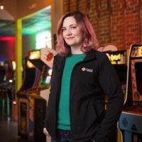 Jennifer Miller Hammel Email & Phone Number