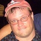 Inland Homes Employee Cj Niltag's profile photo