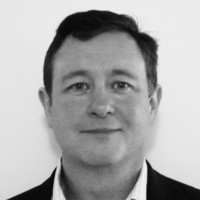 Paul Buckley Email & Phone Number