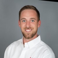 Sean Behra Email & Phone Number