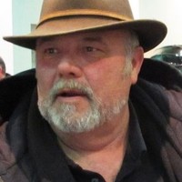 Don Smith
