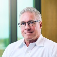 Metal Exchange Employee Sean McHugh's profile photo