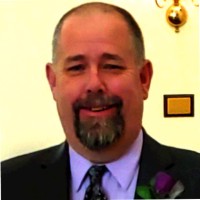 Wade Weeks Email & Phone Number
