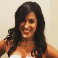 Victoria Melia Email & Phone Number