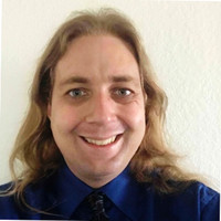 City of Hemet Employee Ty Melton's profile photo