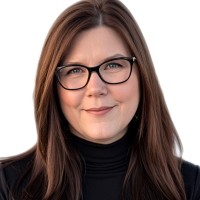 MC Squared, LLC Employee Nancy Hendrix's profile photo