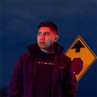 Riverfront Roofing Employee Gerardo Navarrete's profile photo