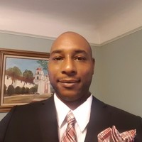 Antwon Guy Email & Phone Number
