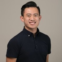 Augmedix Employee Alan Dao's profile photo