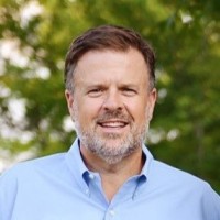 Builders FirstSource Employee Sean Hines's profile photo