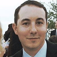 Michael Mallard Email & Phone Number
