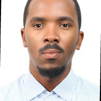 Innolead Consulting Employee Ishmael Phoma's profile photo