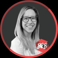 Okisam Employee Laurence Chavanne's profile photo