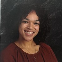 Deja Suarez Email & Phone Number