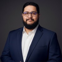 Panamerican Life Co Employee Edgar Aguilar's profile photo