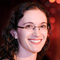 Theresa Cashman