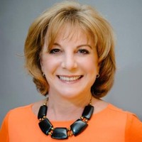 Sandra Daniel Email & Phone Number
