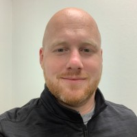 Meijer Employee Austin Trott's profile photo