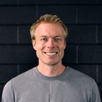 Joel Smith Email & Phone Number
