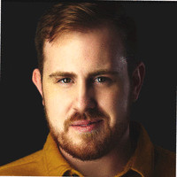 AFS/IBEX Financial Services, Inc. Employee Braiden Fisher's profile photo