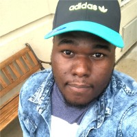 Kolonji Murray Email & Phone Number