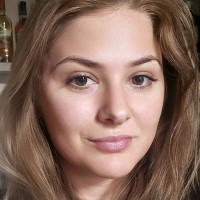 Zauner Romania Employee Delia But's profile photo
