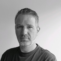 Rambus Employee Stéphane Warthmann's profile photo