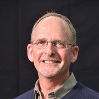 Octopus Deploy Employee Jeff Caplan's profile photo