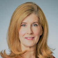 The Food Hall Co. Employee Kristi Thrasher's profile photo