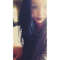 Altimate Electric, Inc. Employee Sarah Holmes's profile photo