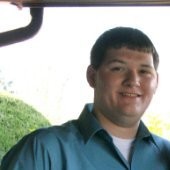 Illinois Board of Higher Education Employee Justin Bradley's profile photo