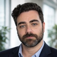 Felippe Esteves Email & Phone Number