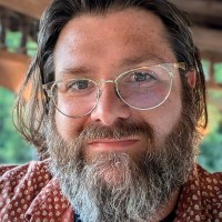 UnionTrack, Inc. Employee Jonathan Walmsley's profile photo