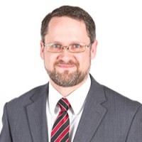 Peter Holt Email & Phone Number